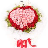 ٹ⿪ҵ